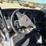 2024-kenworth-t880-image-55