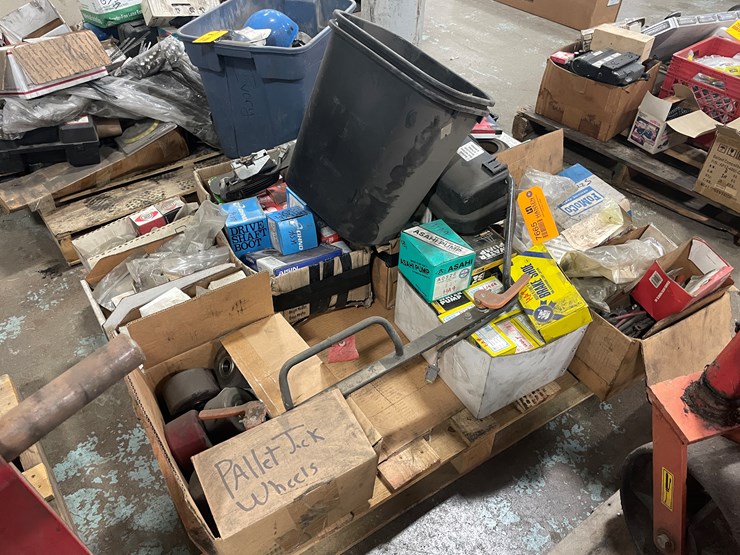 #7665-•-assorted-automotive-repair-parts-image-2