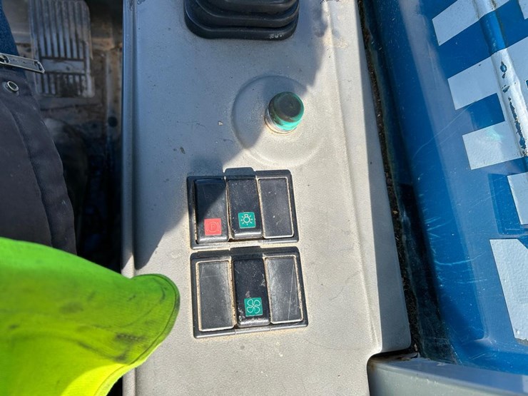 genie-gth2506-image-22