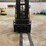#177-•-2016-toyota-propane-forklift-image-10