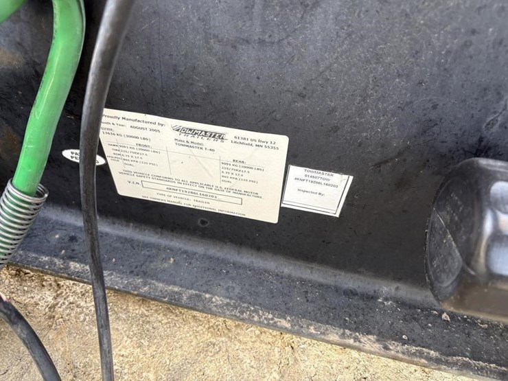 2006-towmaster-t40-image-11