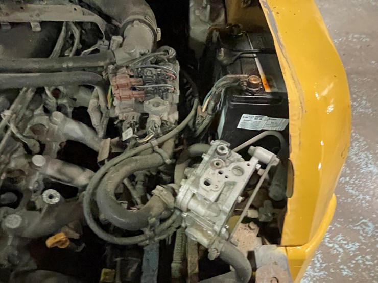 2012-caterpillar-p10000-image-43