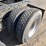 #1460-•-2022-freightliner-truck-tractor-(has-mn-title)-image-11