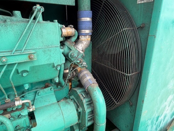 onan-150-kw-image-22