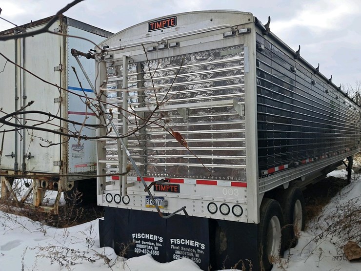 2015-timpte-hopper-bottom-image-4