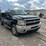 2018-ford-f150-image-7