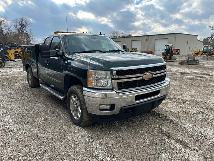 2018-ford-f150-image-7