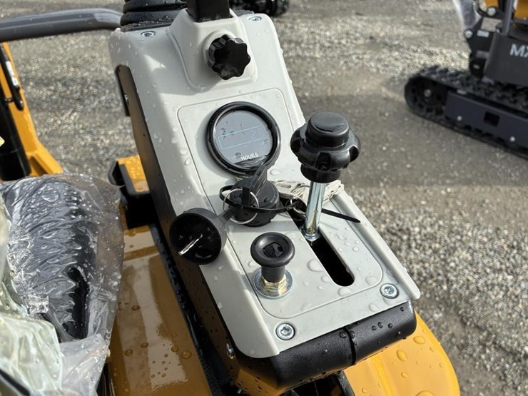 2026-cfg-industry-qk20r-image-17