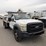2011-ford-f450-image-2