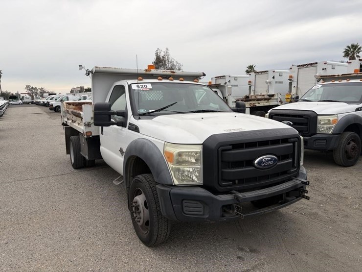 2011-ford-f450-image-2