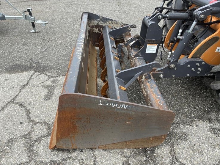 2021-case-570n-ep-image-10