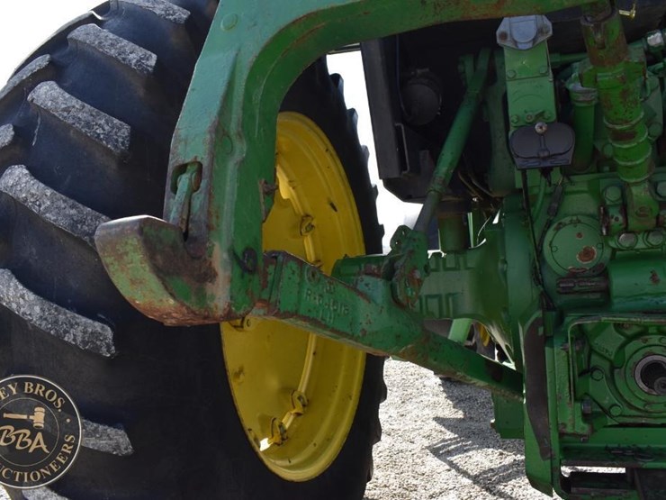 1984-john-deere-4050-image-31