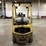 #173-•-2018-hyster-fortis-30-propane-forklift-image-7