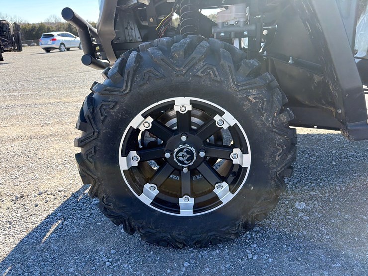 #30960-•-intimidator-750cc-utv-image-9