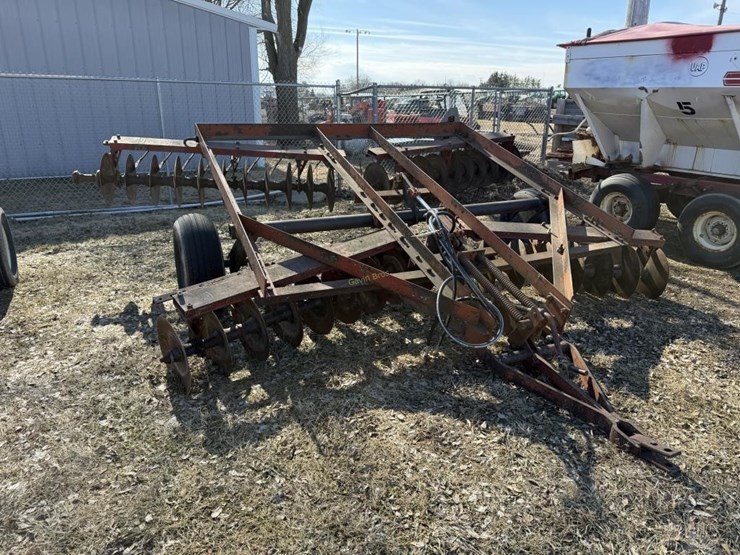 14'-pull-behind-disc-image-3