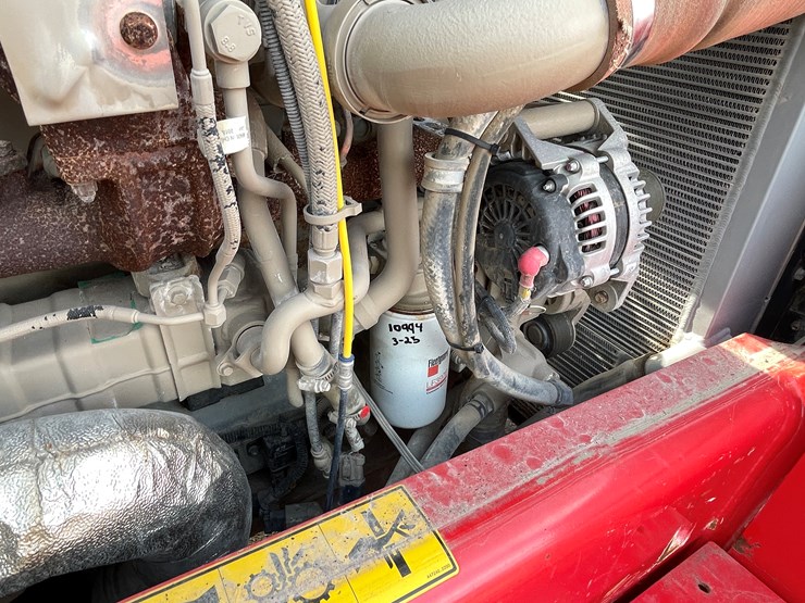 #106-•-2018-kalmar-dcg-120-12-diesel-forklift-image-28