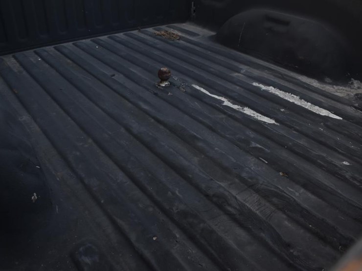 2006-dodge-2500-image-5