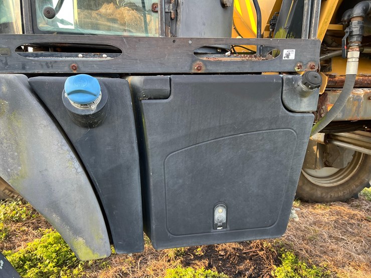 2012-ag-chem-rg1100-image-48