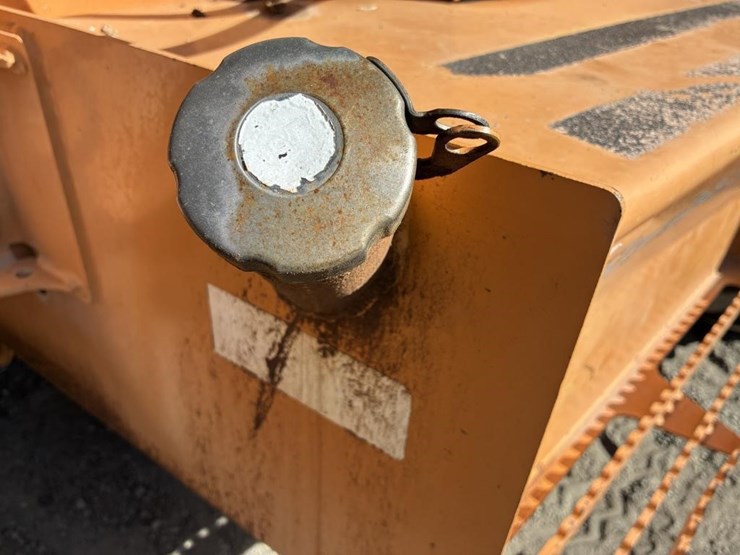 2007-case-580sm-image-21