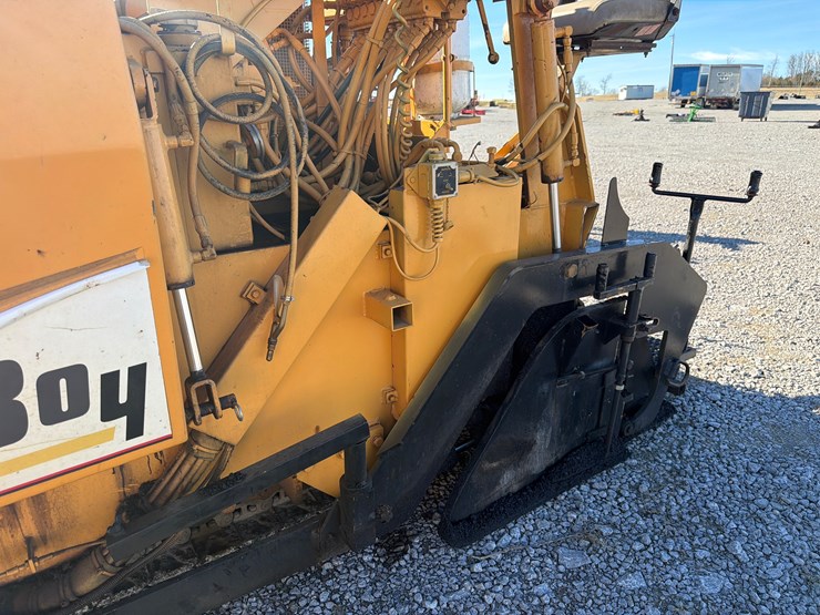 leeboy-l8500t-image-5