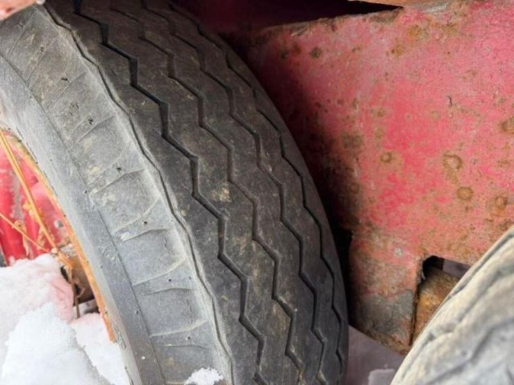 18-ft-tri/a-equipment-trailer-image-10