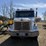 1990-white-gmc-autocar-dump-truck-image-2