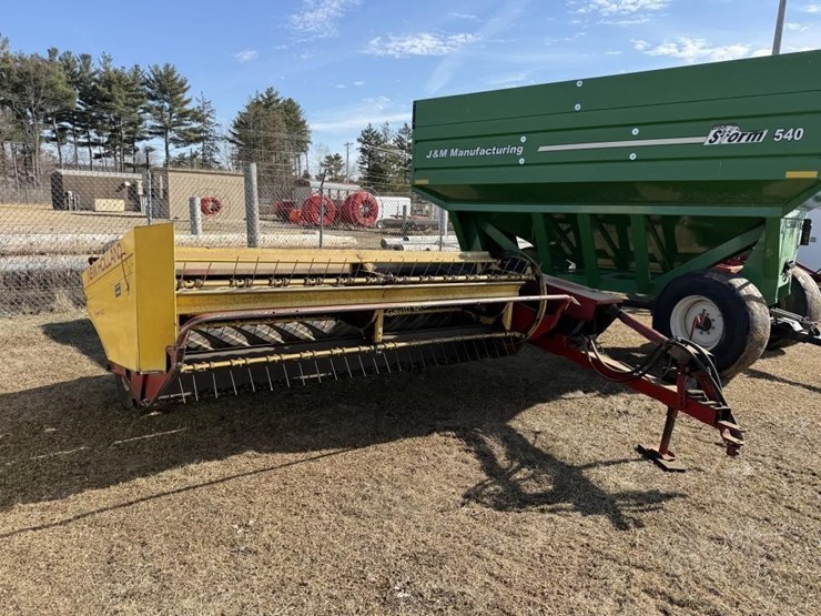 new-holland-469-image-2