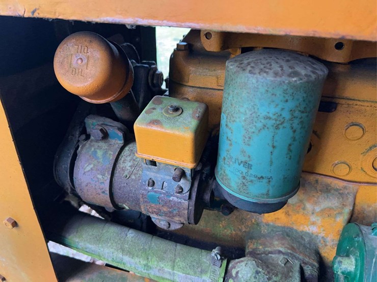 oliver-crawler-image-32