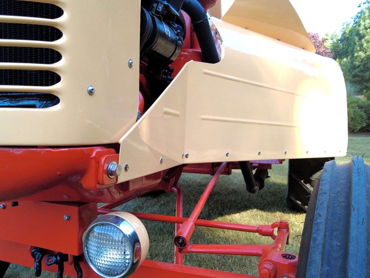 1946-case-vao-image-18