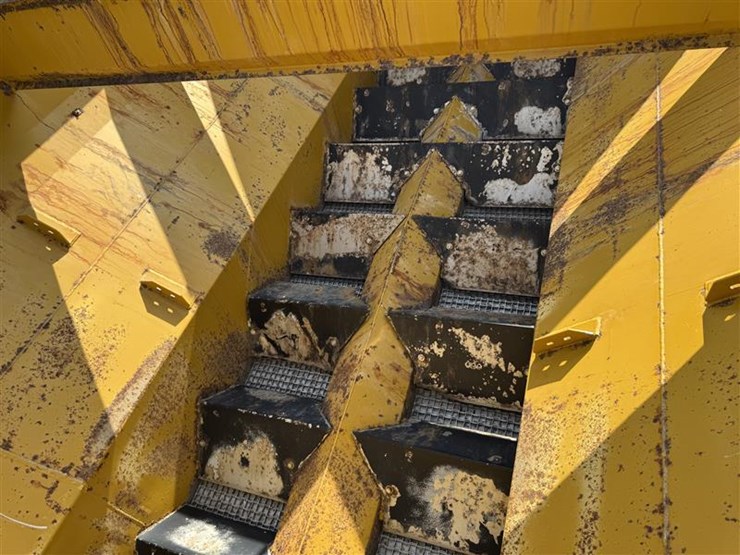 2006-airmax-1000-image-43