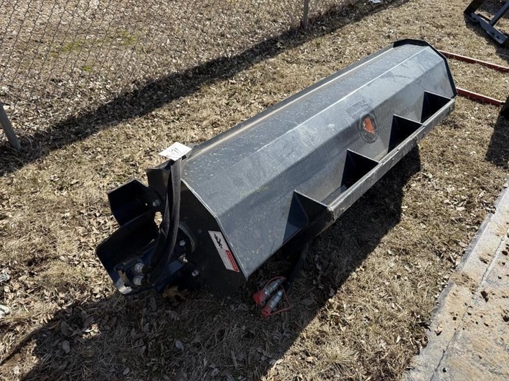 new-wolverine-universal-attach-72"-tiller-image-1