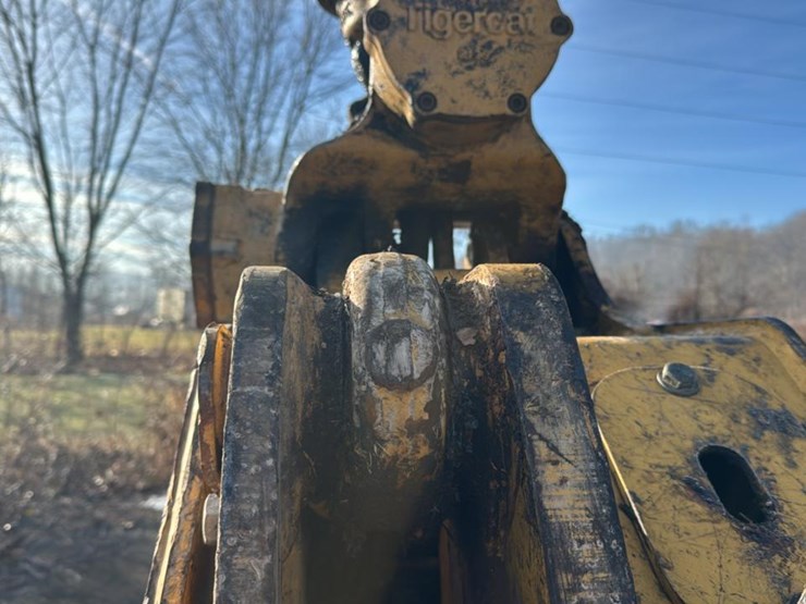 2022-tigercat-610e-image-16