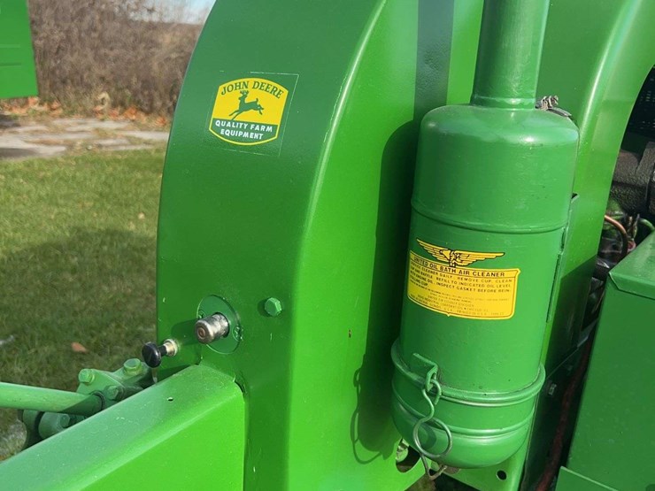 john-deere-l-image-33