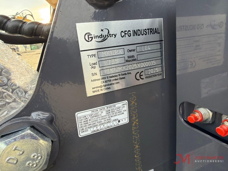 cfg-industry-mx12rx-image-16