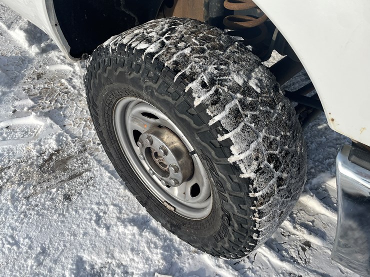 2013-ford-f250-image-30