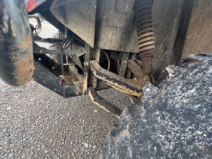 #29367-•-cub-cadet-utv-image-14