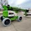 #151-•-2018-nifty-sp45-hybrid-mkii-boom-lift-image-5