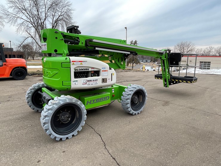 #151-•-2018-nifty-sp45-hybrid-mkii-boom-lift-image-5