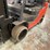#175-•-2015-toyota-propane-forklift-image-13