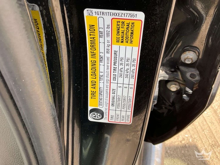 2014-gmc-sierra-1500-image-6