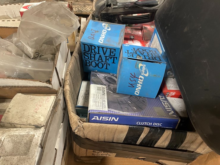 #7665-•-assorted-automotive-repair-parts-image-10