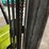 #172-•-clark-gcs25-propane-forklift-image-18
