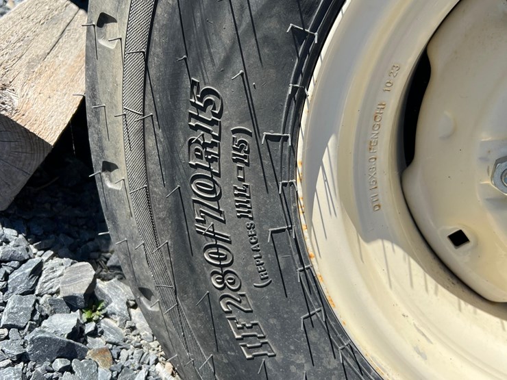 2024-schulte-5026-image-26