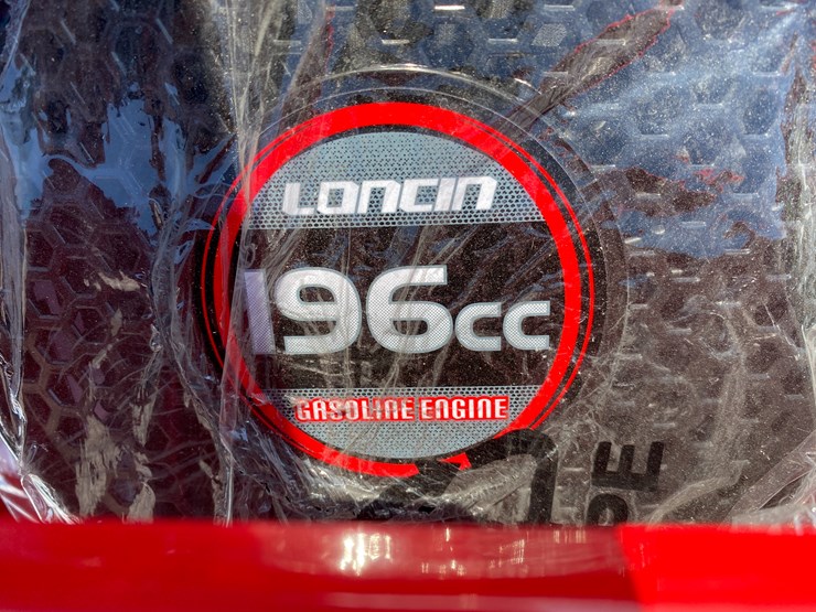 #5334-•-remote-controlled-lawn-mower-image-14