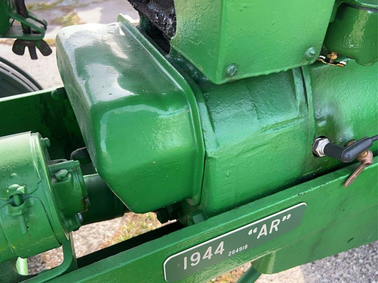 john-deere-ar-image-68