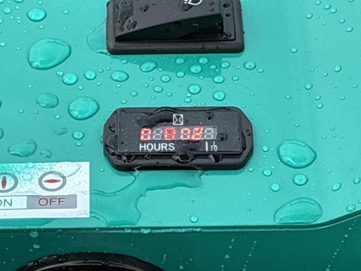 2026-cfg-industry-h15r-image-19