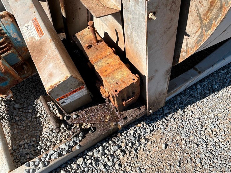 adams-8-ton-blender-image-10