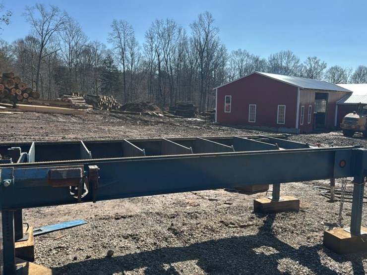 #126-•-2018-baker-3665d-hydraulic-portable-bandmill-image-5