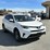 2016-toyota-rav4-image-2
