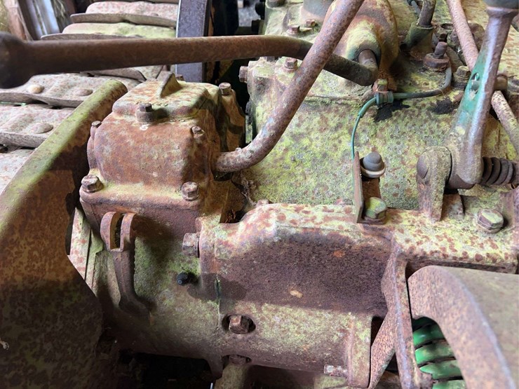 john-deere-bo-lindeman-image-27